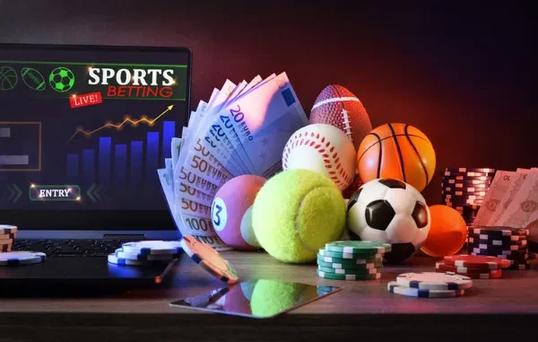 How Can You Ensure a Responsible Approach to Sports Gambling