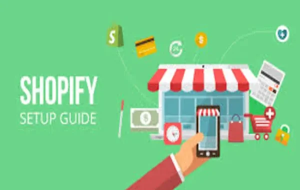 Shopify Store in Pakistan: Start Your Business, Pricing & Partner Guide
