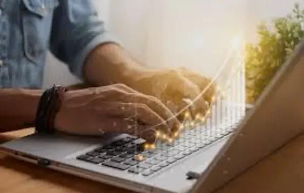How a Digital Marketing Company Can Help You Outrank Your Competitors?