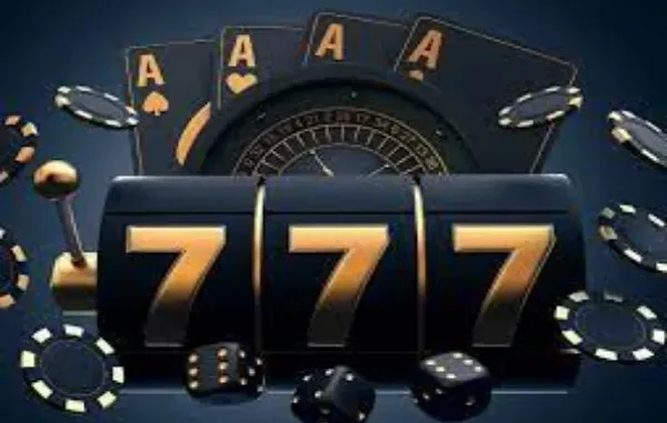 TOTO | Trusted 4D Online Lottery Site with the Best 24/7 Service