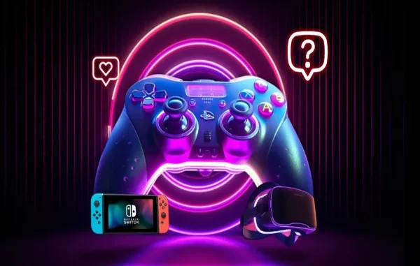 Why smart play becomes the foundation of new game concepts