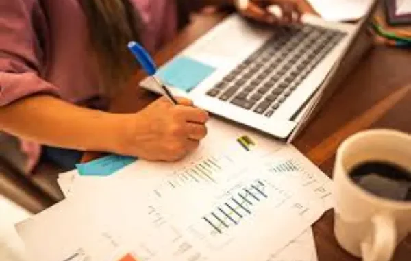 How Economic Trends Can Impact Your Retirement Plan