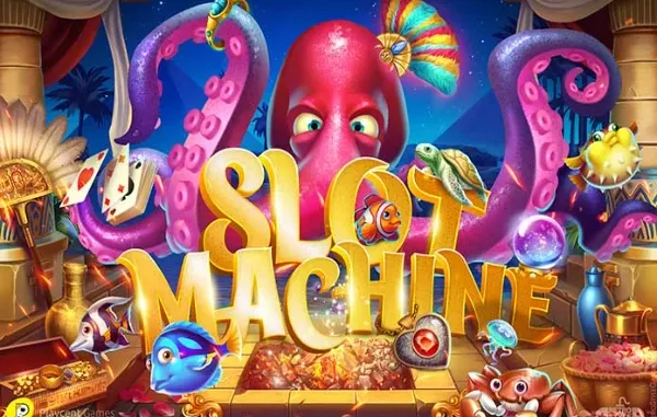 The Most Popular Slot Themes in Thailand Right Now