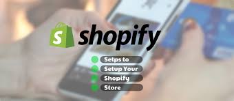 Shopify Store in Pakistan: Payment Gateway & Store Setup Guide