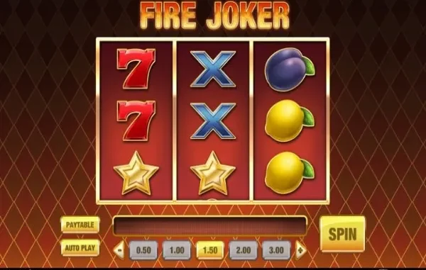 Explained: The Mechanics Behind Spinning Reels in Online Slot Games