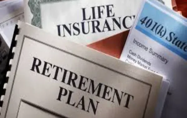 Why Watching Retirement Planning Videos Could Improve Your Future