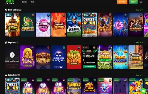 ABGBET88: The Most Popular Online Slot Gambling Site with Frequent Withdrawals in 2025!