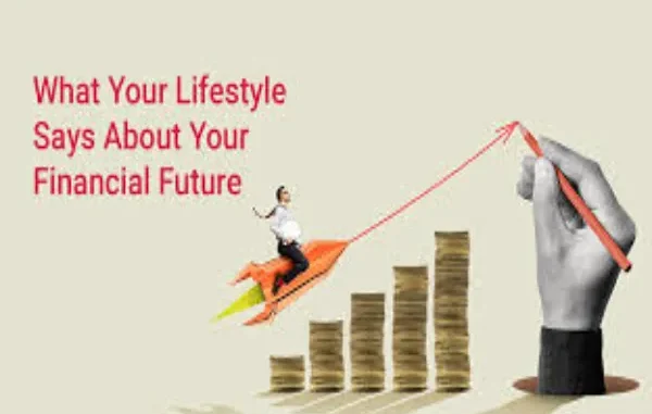 The Need for Expert Advice With Your 401(k) Rollover After a Job Change