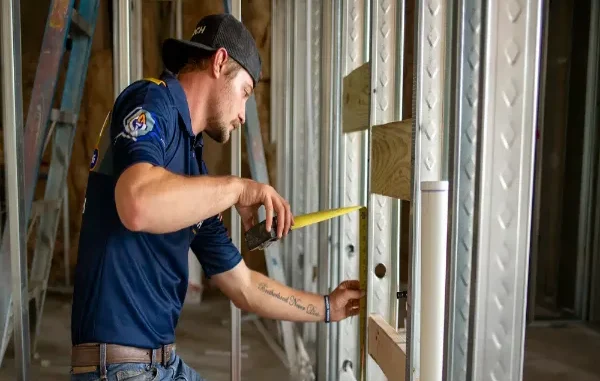 Your Guide To Fast And Affordable AC Repair In Tulsa