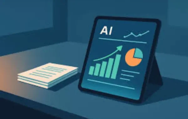 Balance Your Books like a Pro: The Game-Changing Power of Ledger Reconciliation Tools