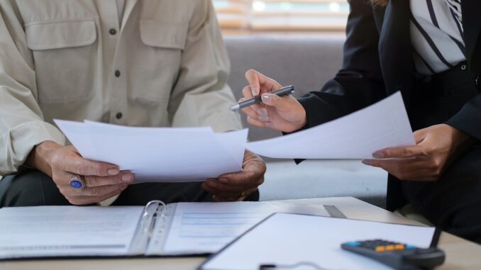 5 Ways to Build Financial Confidence in Retirement