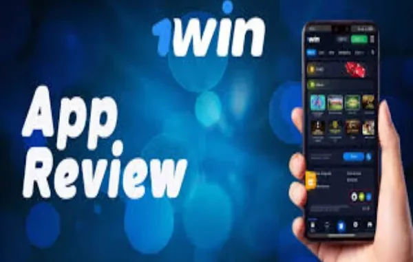 Why the 1win APK Is the Best Choice for Pakistani Bettors
