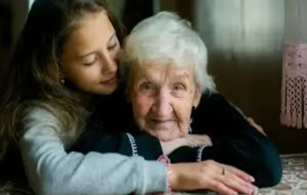 Longevity and Anti-Aging: What Science and Lifestyle Can Teach Us