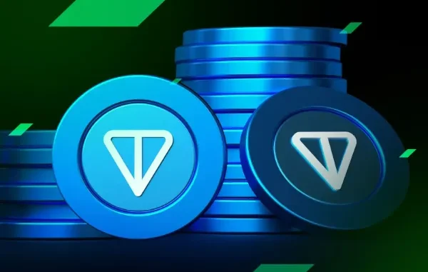 Tips on How to Earn TON Coin on Telegram