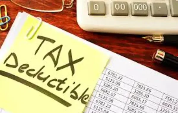 The Top Reasons Property Owners Overpay on Taxes
