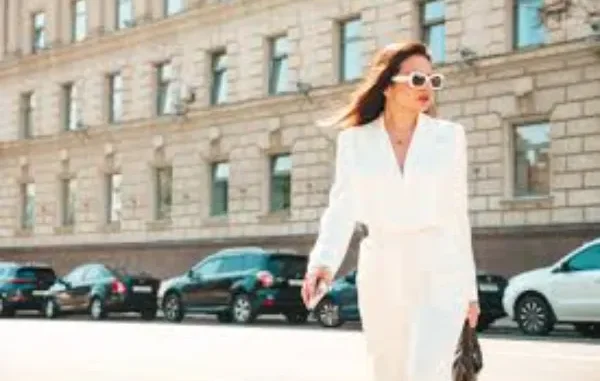 Vaping Meets Fashion: Integrating Technology into Modern Lifestyles