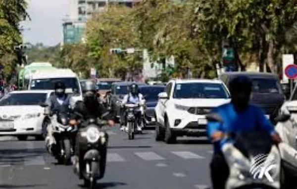 How Tourism Fuels the Rise of DUI Accidents