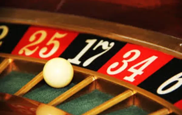 The Expanding World of Casinos in Canada: A Look at Both Offline and Online Growth