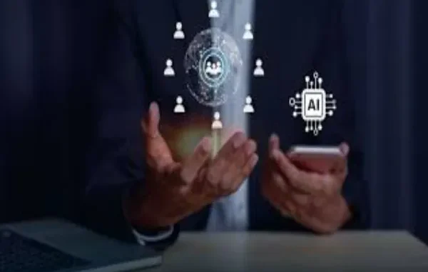 Agentic AI vs. generative AI: Key differences, use cases, and strategic implications