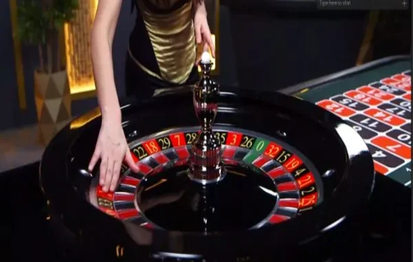 Data Streams and Live Casinos: How Millisecond Latency Shapes the Player Experience