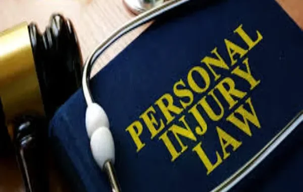 When to Call a Personal Injury Attorney in Salem
