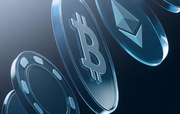 Crypto Regulations and Their Impact on Sports Betting in 2025