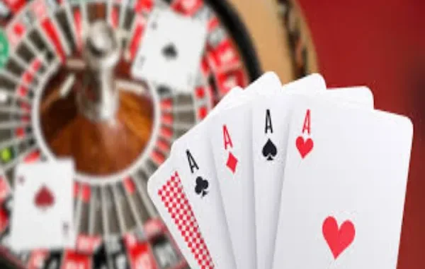 How the Modern Online Betting Platform Redefined Sports Fandom