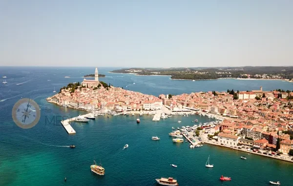 A Fresh Itinerary That Blends Culture and Open Air