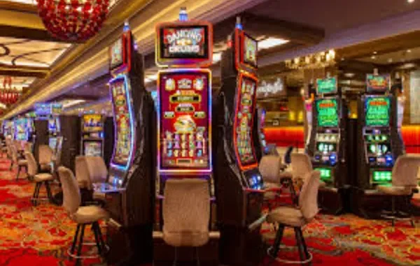 Don’t Feed a Bad Casino €10: My Fast Pre-Deposit Test