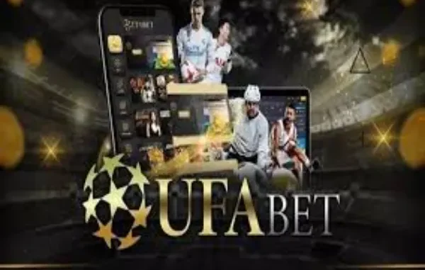 UFABET: The Ultimate One-Stop Online Betting Platform