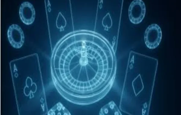How to Play Online Poker: A Simple Czech Starter Guide