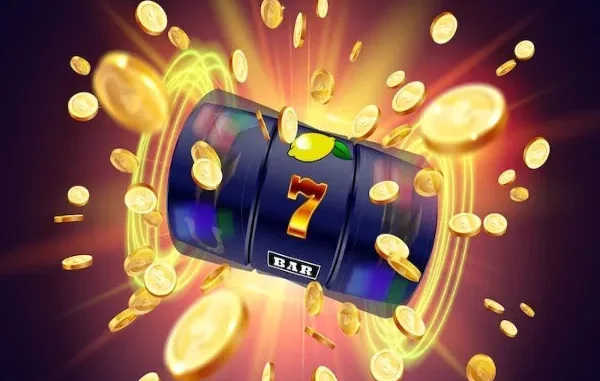 Maximizing Your Casino Bonus Offer Potential
