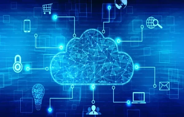 Using the Cloud for Business: Benefits and Hidden Dangers