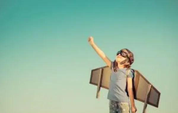 Why Excitement Can Boost Your Motivation