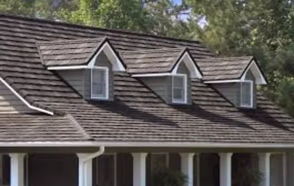 Roof Replacement Tips to Increase Home Value
