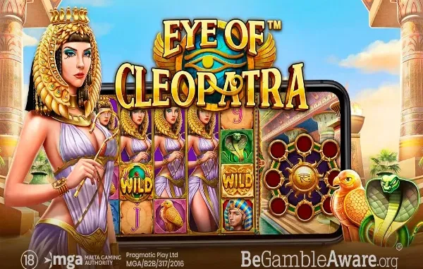 Themed Melbet Slot Games: From Ancient Egypt to Fantasy Worlds