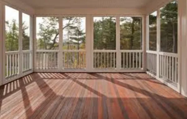 What to Watch Out for During Deck Installation in Boise