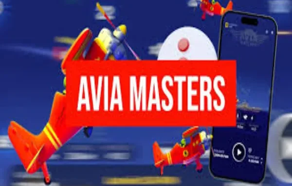 Aviamasters: Navigating the World of Online Betting and Strategy