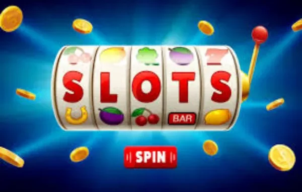Why Many Crypto Casino Players Prefer Crash Games Over Slots