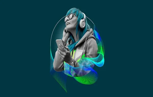 How digital entertainment has become part of the global culture of relaxation for celebrities and athletes during competition breaks