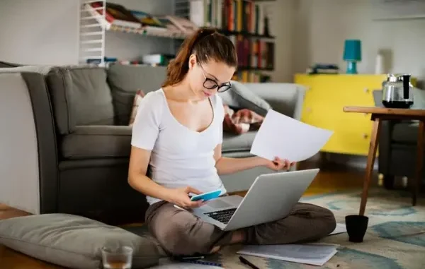 When Does It Make Sense to Reassess Your Financial Path?