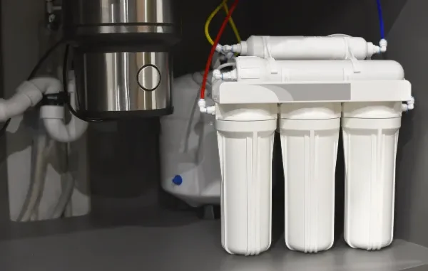 Key Ways Reverse Osmosis Professional Services Boost Commercial Operations Across Utah
