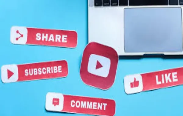 6 Best Sites to Buy YouTube Likes