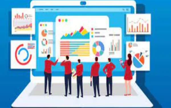 What Businesses Are Getting Right (and Wrong) About Data Use