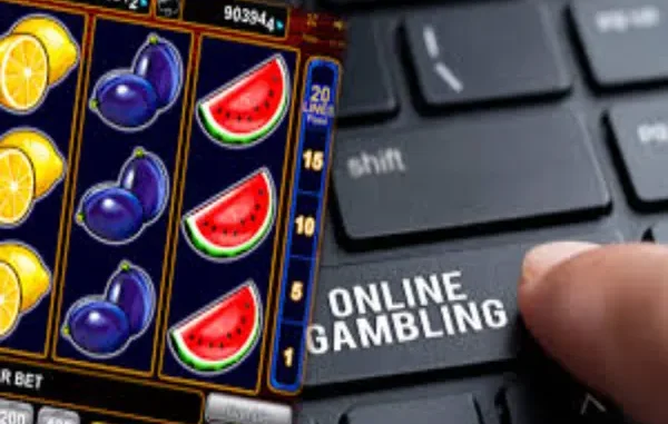 Why Nostalgia is the Strongest Theme in Modern Slots