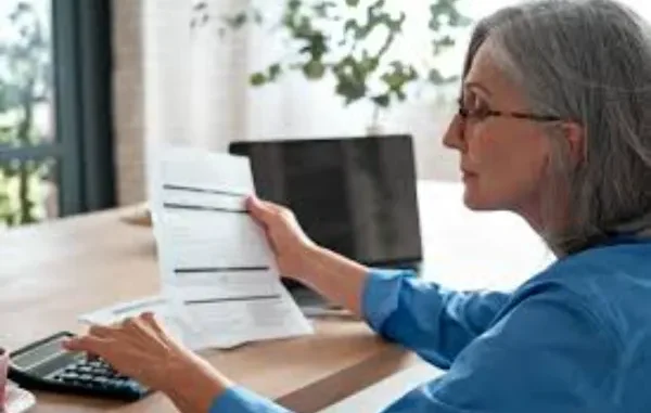 How Financial Planning Supports Tax Efficiency and Asset Protection