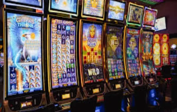 KYC Like a Pro: My Zero-Drama Path to Same-Day Cash-Outs