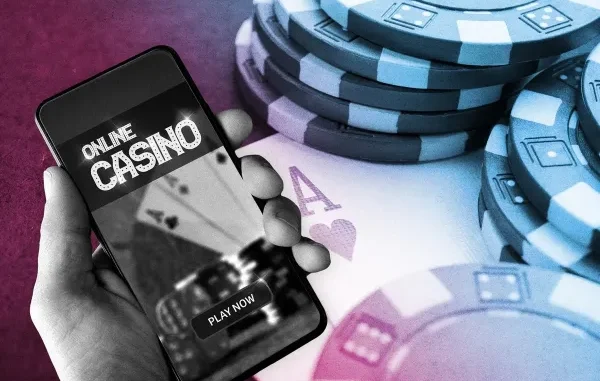 Why Transparency in Casino Bonus Offers Matters Today