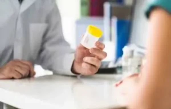 How Drug Testing Supports Healthy and Productive Workplace Environments