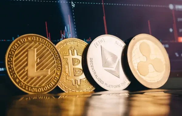 Who Can Mine Cryptocurrency in 2025?